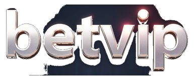 betvip logo
