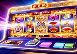 betvip Bingo en vivo: números, cartones y premios en tiempo real