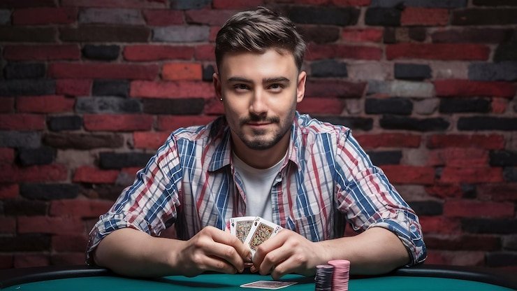 betvip Qué es Dragon Fishing y por qué genera interés en México
