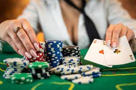 betvip Pagos ajustados por estrategia
