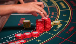 betvip gaming platform