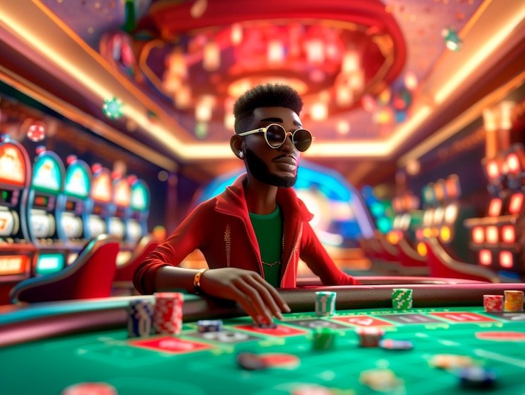 betvip lobby snapshot