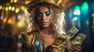 betvip Tragamonedas