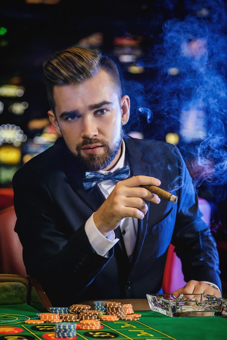 betvip Apuestas Deportivas