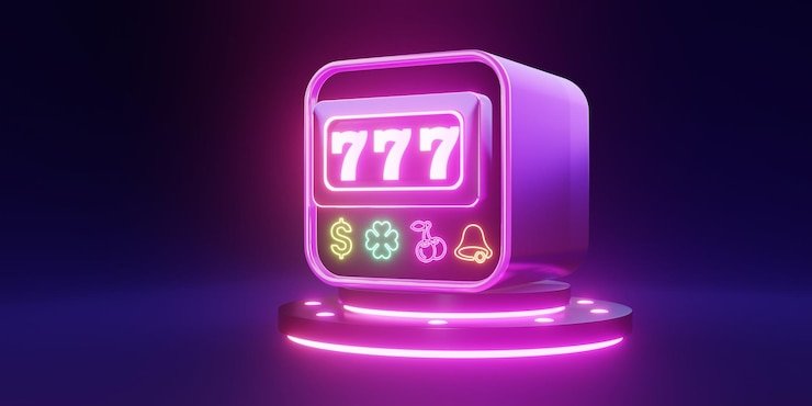 betvip mobile gaming