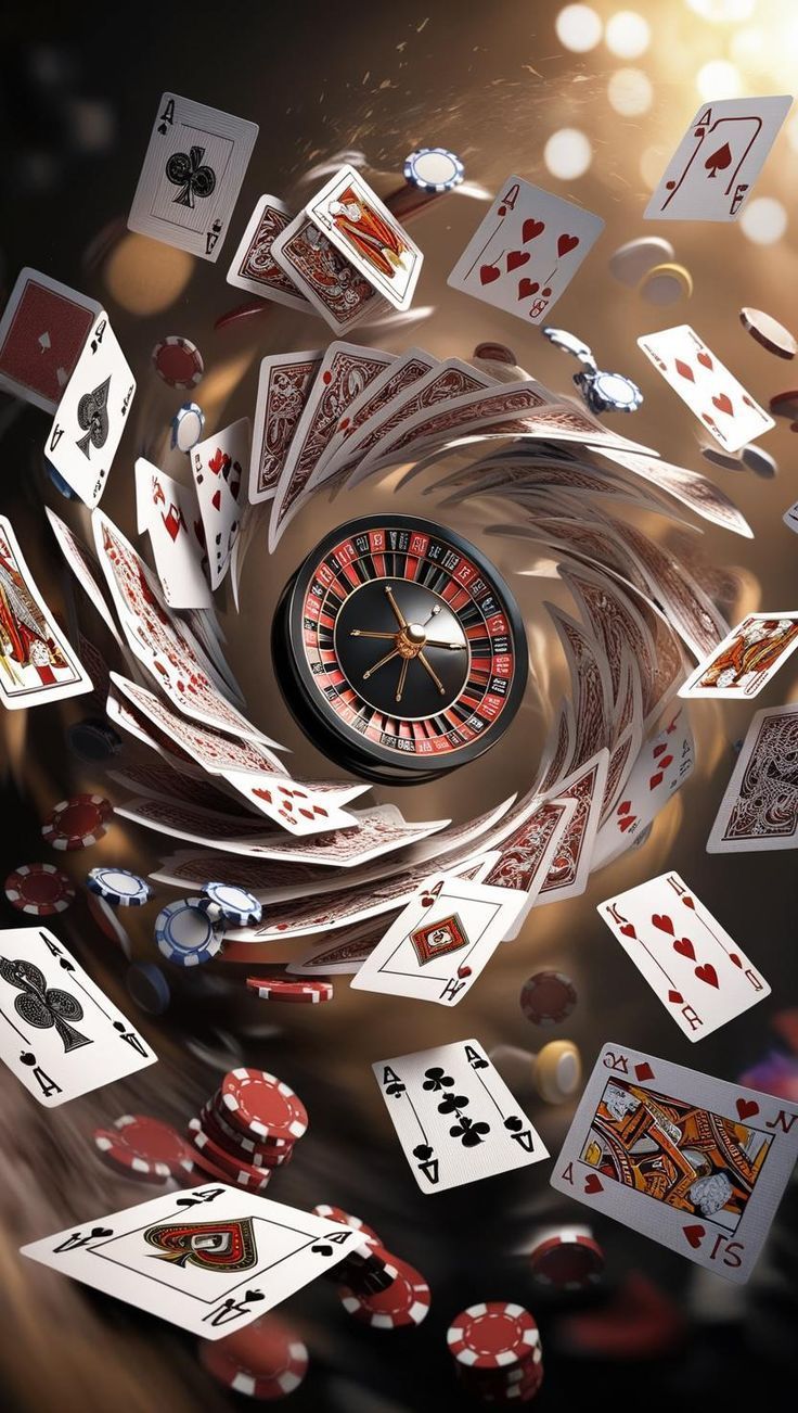 betvip Apuestas Deportivas