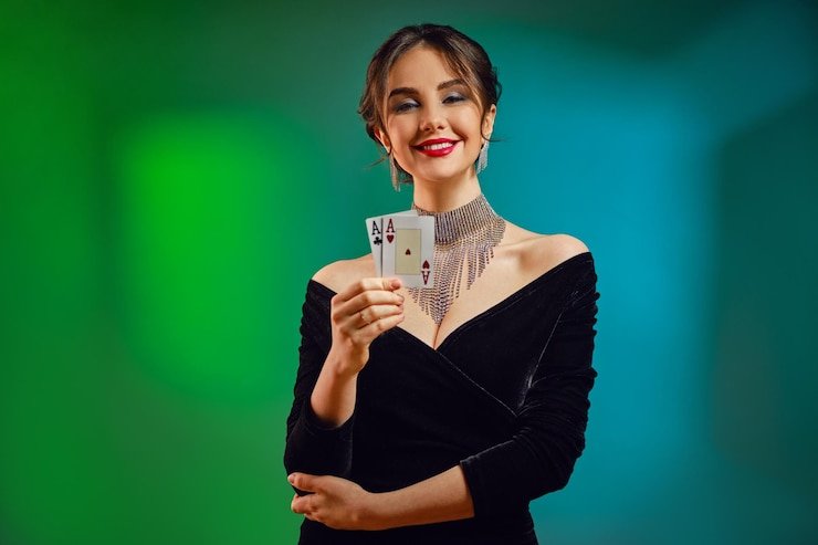 betvip Crash Game